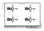 Preview for 753 page of Siemens SINAMICS G120D CU240D-2 DP Manual