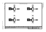 Preview for 754 page of Siemens SINAMICS G120D CU240D-2 DP Manual