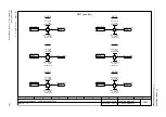 Preview for 755 page of Siemens SINAMICS G120D CU240D-2 DP Manual