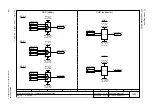 Preview for 756 page of Siemens SINAMICS G120D CU240D-2 DP Manual