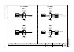 Preview for 757 page of Siemens SINAMICS G120D CU240D-2 DP Manual