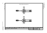 Preview for 758 page of Siemens SINAMICS G120D CU240D-2 DP Manual