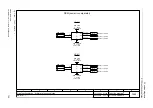 Preview for 759 page of Siemens SINAMICS G120D CU240D-2 DP Manual