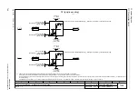 Preview for 760 page of Siemens SINAMICS G120D CU240D-2 DP Manual