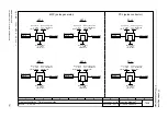 Preview for 761 page of Siemens SINAMICS G120D CU240D-2 DP Manual