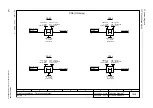 Preview for 762 page of Siemens SINAMICS G120D CU240D-2 DP Manual