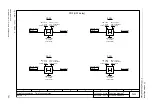 Preview for 763 page of Siemens SINAMICS G120D CU240D-2 DP Manual