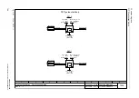 Preview for 764 page of Siemens SINAMICS G120D CU240D-2 DP Manual