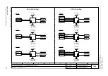 Preview for 765 page of Siemens SINAMICS G120D CU240D-2 DP Manual