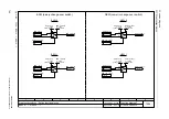 Preview for 766 page of Siemens SINAMICS G120D CU240D-2 DP Manual