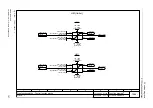 Preview for 767 page of Siemens SINAMICS G120D CU240D-2 DP Manual