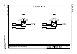 Preview for 768 page of Siemens SINAMICS G120D CU240D-2 DP Manual