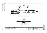 Preview for 769 page of Siemens SINAMICS G120D CU240D-2 DP Manual