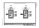 Preview for 770 page of Siemens SINAMICS G120D CU240D-2 DP Manual