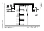 Preview for 772 page of Siemens SINAMICS G120D CU240D-2 DP Manual