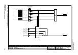 Preview for 773 page of Siemens SINAMICS G120D CU240D-2 DP Manual