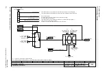 Preview for 774 page of Siemens SINAMICS G120D CU240D-2 DP Manual