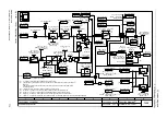 Preview for 775 page of Siemens SINAMICS G120D CU240D-2 DP Manual