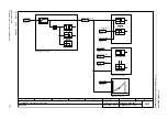 Preview for 777 page of Siemens SINAMICS G120D CU240D-2 DP Manual