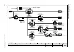 Preview for 778 page of Siemens SINAMICS G120D CU240D-2 DP Manual