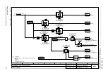 Preview for 779 page of Siemens SINAMICS G120D CU240D-2 DP Manual