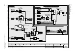 Preview for 780 page of Siemens SINAMICS G120D CU240D-2 DP Manual