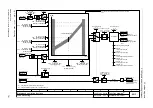 Preview for 781 page of Siemens SINAMICS G120D CU240D-2 DP Manual