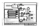 Preview for 782 page of Siemens SINAMICS G120D CU240D-2 DP Manual