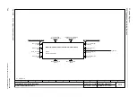 Preview for 784 page of Siemens SINAMICS G120D CU240D-2 DP Manual