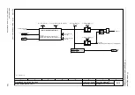 Preview for 785 page of Siemens SINAMICS G120D CU240D-2 DP Manual