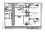 Preview for 786 page of Siemens SINAMICS G120D CU240D-2 DP Manual