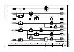 Preview for 787 page of Siemens SINAMICS G120D CU240D-2 DP Manual