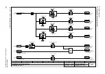 Preview for 788 page of Siemens SINAMICS G120D CU240D-2 DP Manual