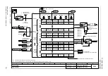 Preview for 791 page of Siemens SINAMICS G120D CU240D-2 DP Manual