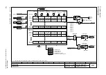 Preview for 792 page of Siemens SINAMICS G120D CU240D-2 DP Manual