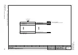 Preview for 793 page of Siemens SINAMICS G120D CU240D-2 DP Manual