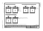 Preview for 794 page of Siemens SINAMICS G120D CU240D-2 DP Manual