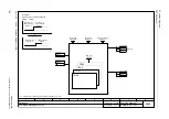 Preview for 796 page of Siemens SINAMICS G120D CU240D-2 DP Manual