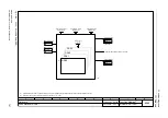 Preview for 797 page of Siemens SINAMICS G120D CU240D-2 DP Manual