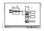 Preview for 798 page of Siemens SINAMICS G120D CU240D-2 DP Manual