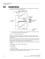 Предварительный просмотр 144 страницы Siemens SINAMICS G120D Operating Instructions Manual