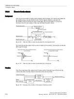 Предварительный просмотр 156 страницы Siemens SINAMICS G120D Operating Instructions Manual