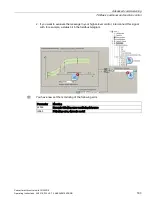 Предварительный просмотр 183 страницы Siemens SINAMICS G120D Operating Instructions Manual