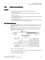 Предварительный просмотр 187 страницы Siemens SINAMICS G120D Operating Instructions Manual