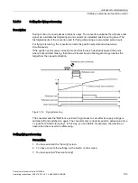 Предварительный просмотр 193 страницы Siemens SINAMICS G120D Operating Instructions Manual