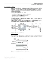 Предварительный просмотр 253 страницы Siemens SINAMICS G120D Operating Instructions Manual