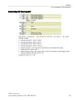 Предварительный просмотр 29 страницы Siemens SINAMICS G120P CU230P-2 Compact Operating Instructions