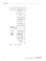 Preview for 16 page of Siemens SINAMICS G120P PM330 Installation Manuals