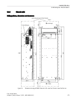 Preview for 25 page of Siemens SINAMICS G120P PM330 Installation Manuals