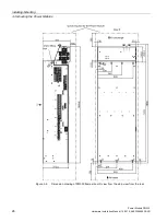 Preview for 26 page of Siemens SINAMICS G120P PM330 Installation Manuals